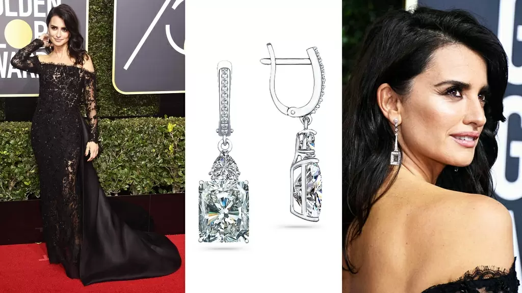 rus-zoloto.com_Golden Globe Award 2018_08.jpg rus-zoloto.com_Golden Globe Award 2018_08.jpg